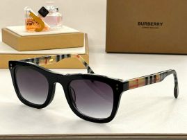 Picture of Burberry Sunglasses _SKUfw55792534fw